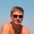 Пономарев Иван