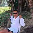 Орлов Александр