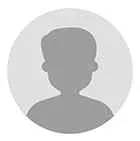 Павловский Михаил